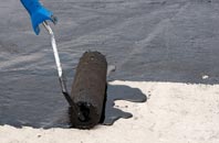 find the best Fearby roofing companies