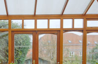 free Fearby conservatory insulation quotes