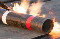 free Fearby re-felting quotes