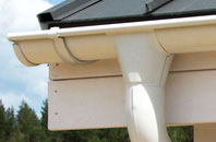 free Fearby gutter installer quotes