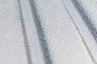 find rated Fearby rubber roofing companies