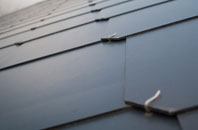 free Fearby slate tile quotes