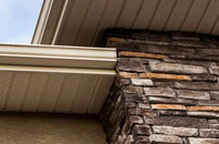 free Fearby soffit repair quotes