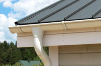 Fearby soffits