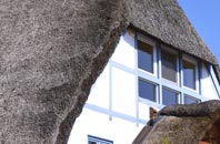 find rated Fearby thatchers